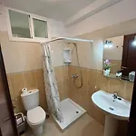 Piso Familiar 2 Dorm. Cocina 洛斯雷尔雷赫斯